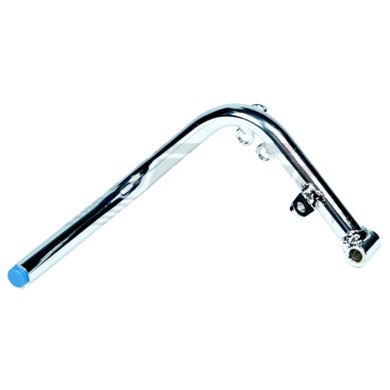 Accelerator Throttle Pedal Bullett EVO - Twister Top-Kart