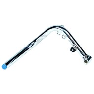Pedal Acelerador Bullett EVO - Twister Top-Kart, MONDOKART