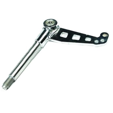 Spindle for Mini and Baby Top-Kart - MEDIUM-LONG VERSION