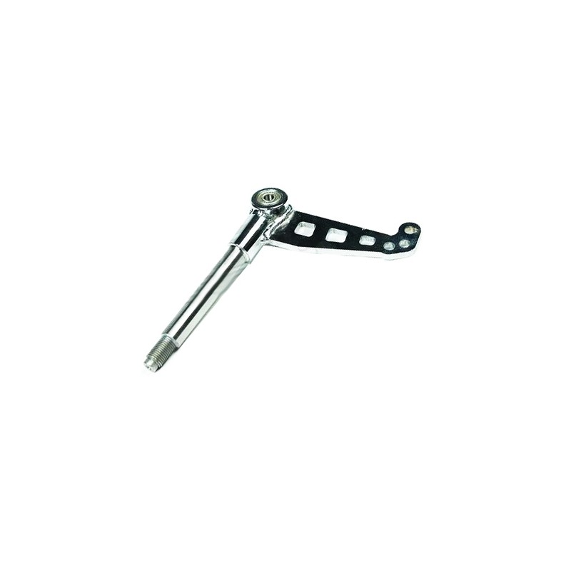 Fusello originale per Mini e Baby Top-Kart - Versione