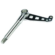Fusello originale per Mini e Baby Top-Kart - Versione