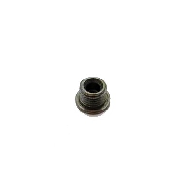 Connection Exhaust gas probe kart EGT, mondokart, kart, kart