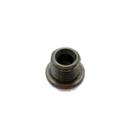 Connection Exhaust gas probe kart EGT, mondokart, kart, kart