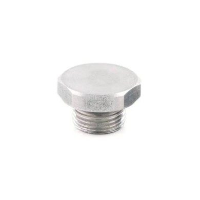 Stecker Anschluss Abgassonde Kart EGT, MONDOKART, kart, go