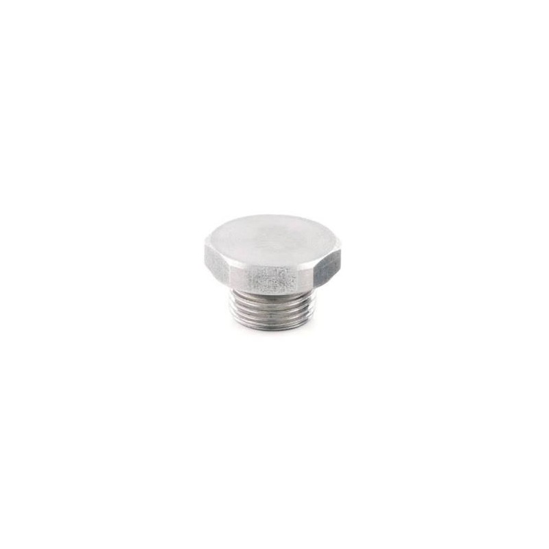 Stecker Anschluss Abgassonde Kart EGT, MONDOKART, kart, go