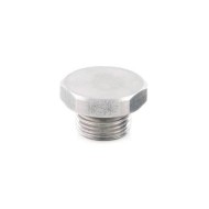 Stecker Anschluss Abgassonde Kart EGT, MONDOKART, kart, go