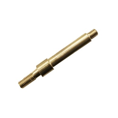 Shaft Water Pump Elto, mondokart, kart, kart store, karting