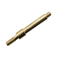 Shaft Water Pump Elto, mondokart, kart, kart store, karting