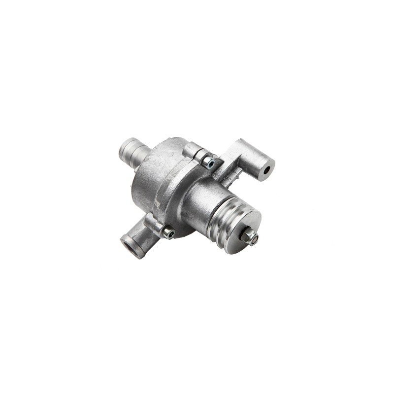 Pompe à eau Elto, MONDOKART, kart, go kart, karting, pièces