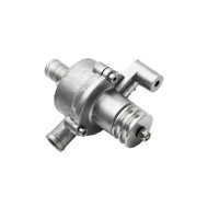 Bomba Agua Elto, MONDOKART, kart, go kart, karting, repuestos