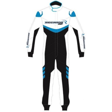 Mono Ricciardo NUEVO!!, MONDOKART, kart, go kart, karting