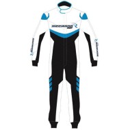Mono Ricciardo NUEVO!!, MONDOKART, kart, go kart, karting