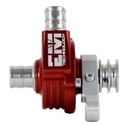Pompe à Eau EM TECH - Oring, MONDOKART, kart, go kart, karting
