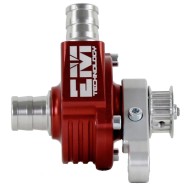 Pompe à Eau EM TECH - Dentè, MONDOKART, kart, go kart, karting