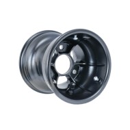 Llanta Rueda CRG H132 magnesio + tornillos, MONDOKART, kart, go