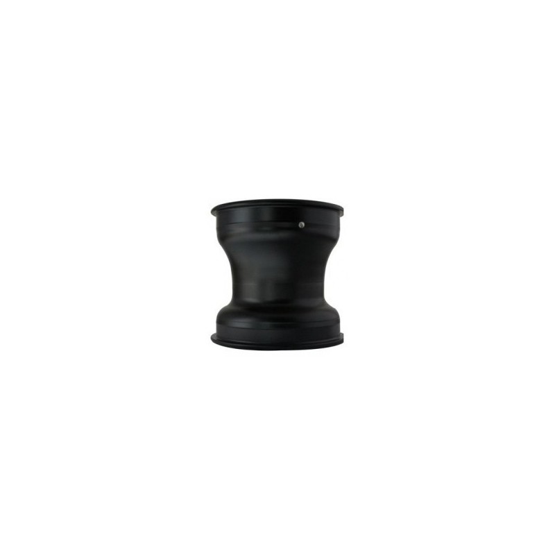 Cerchio ruota CRG H132 Magnesio + viti, MONDOKART, kart, go