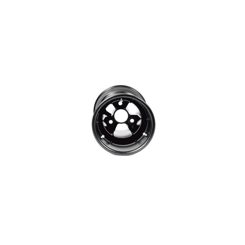Cerchio CRG H212 Magnesio NEW Conico, MONDOKART, kart, go kart