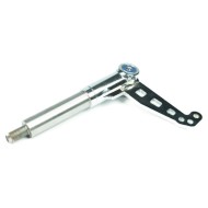 Fusèe Original Top-Kart Twister KZ 25mm - Vis 8mm, MONDOKART