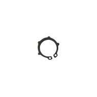 Clips DIN 20x1,2 Rotax 983 Rotax, MONDOKART, kart, go kart