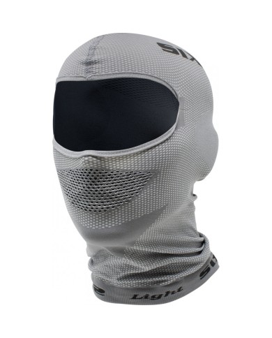 Balaclava LIGHT SIX2