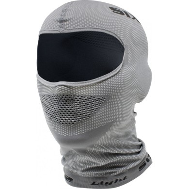 Balaclava LIGHT SIX2, mondokart, kart, kart store, karting