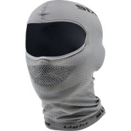 Balaclava LIGHT SIX2, mondokart, kart, kart store, karting