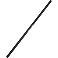Varilla Cambio Original BIRELART 470mm, MONDOKART, kart, go