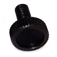 Safety screw for wheel rims M5 (oring excluded) Top-Kart