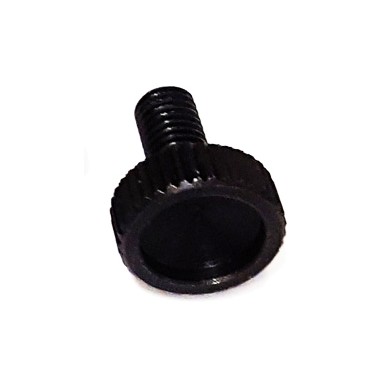 Vite antistallonamento ferro M5 (senz Oring), MONDOKART, kart
