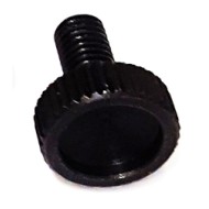 Sicherheitsschraube für Radfelgen M5 (ORing ausgenommen)