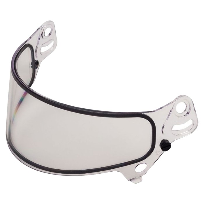 Visor Iridium Helmets BELL, mondokart, kart, kart store
