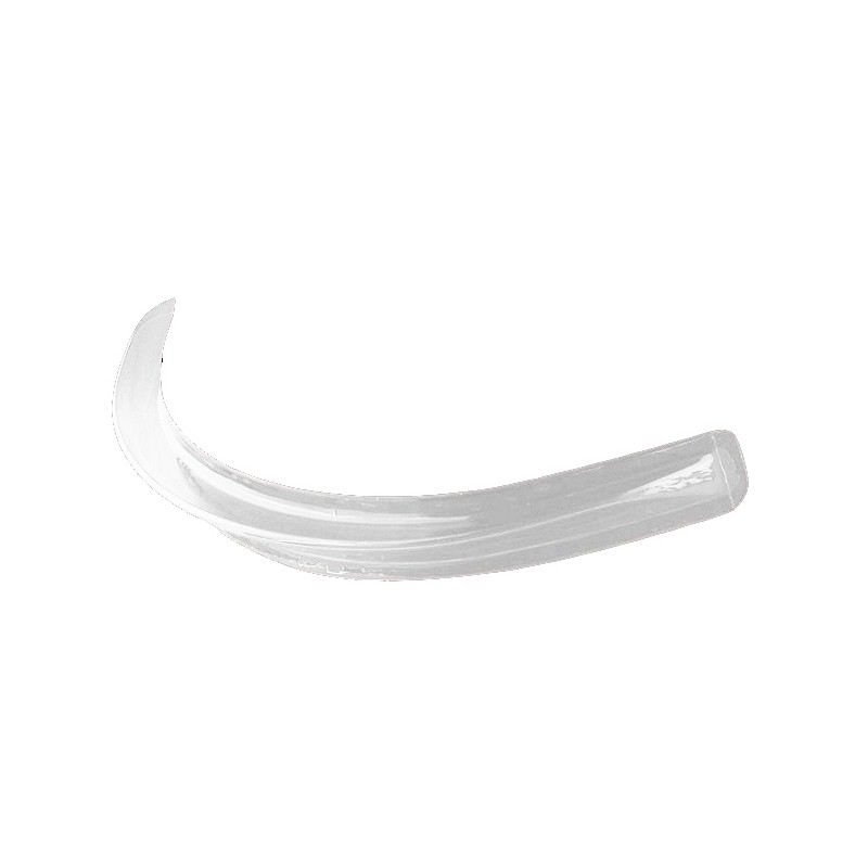 Front Spoiler Helmets BELL, mondokart, kart, kart store