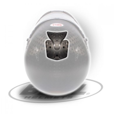 Air Intake Center Extractors Kit BELL Clear, mondokart, kart