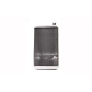 Radiateur New-Line RS MAX 2 complete, MONDOKART, kart, go kart