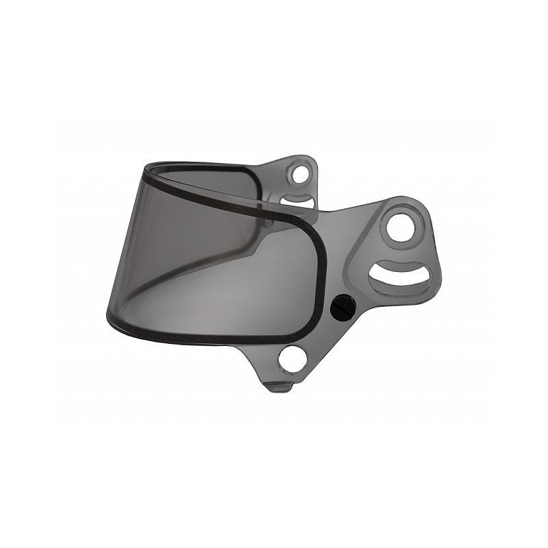 Visor SE07 2mm Helmets BELL, mondokart, kart, kart store