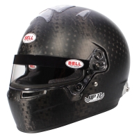 Helmet BELL HP77 Auto Racing Fireproof