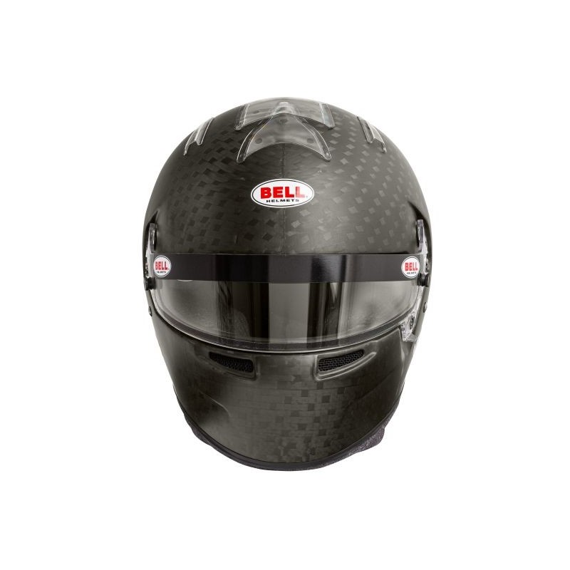 Casco BELL HP77 - Auto Racing Ignifugo, MONDOKART, kart, go