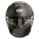 Helm BELL HP77 Auto Racing, MONDOKART, kart, go kart, karting