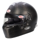 Helmet BELL HP7 EVOIII Auto Racing Fireproof, mondokart, kart