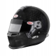 Helm BELL HP7 EVOIII Auto Racing, MONDOKART, kart, go kart