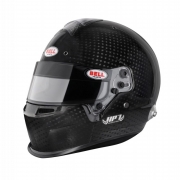 Helmet BELL HP7 EVOIII Auto Racing Fireproof, mondokart, kart