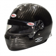 Helm BELL RS7 CARBON Auto Racing, MONDOKART, kart, go kart