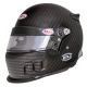 Helm BELL GTX3 CARBON Auto Racing, MONDOKART, kart, go kart