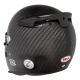 Helmet BELL GTX3 CARBON Auto Racing Fireproof, mondokart, kart