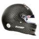 Helmet BELL GP-3 CARBON Auto Racing Fireproof, mondokart, kart