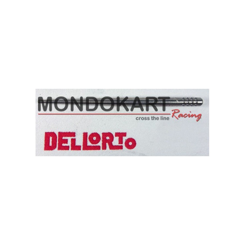 Düsennadel (Serie U) VHSH 30 ALL!!, MONDOKART, kart, go kart