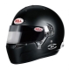 Helmet BELL RS7 PRO Auto Racing Fireproof, mondokart, kart