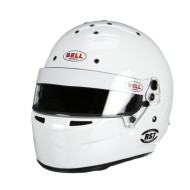 Karthelm BELL RS7 PRO Auto Racing, MONDOKART, kart, go kart