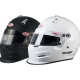 Helmet BELL GP3 SPORT Auto Racing Fireproof, mondokart, kart