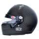 Helmet BELL RS7-K CARBON - Adult, mondokart, kart, kart store